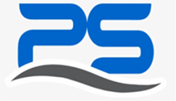 Prominds Materials