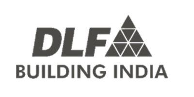 DLF