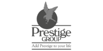 Prestige