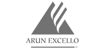 Arun Excello