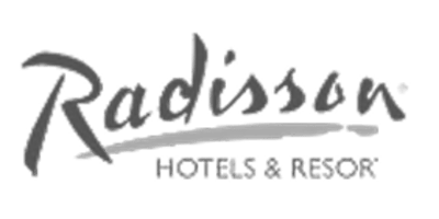 Radisson
