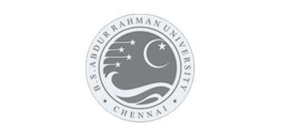 Abdur Rahman University