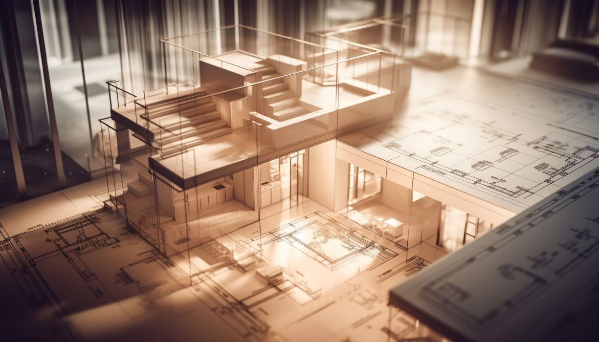 Structural BIM Modelling