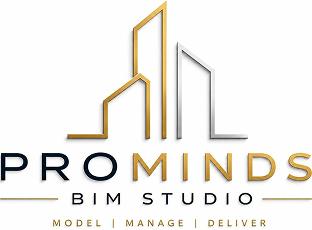 Prominds Interiors